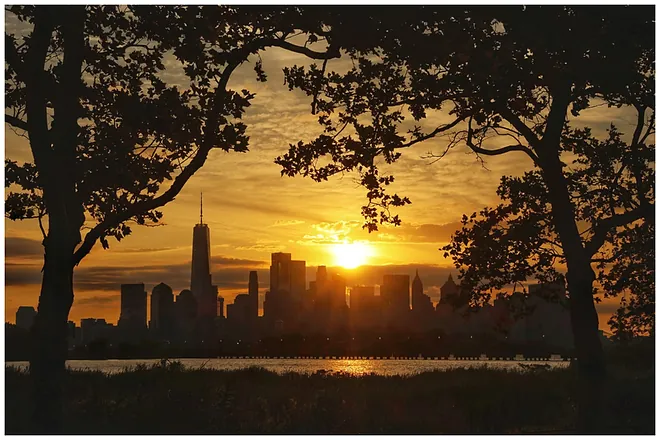 10 Best Places to Retire in New Jersey: Your Guide to a Fulfilling Retirement 3 best places to enjoy retirement in New Jersey