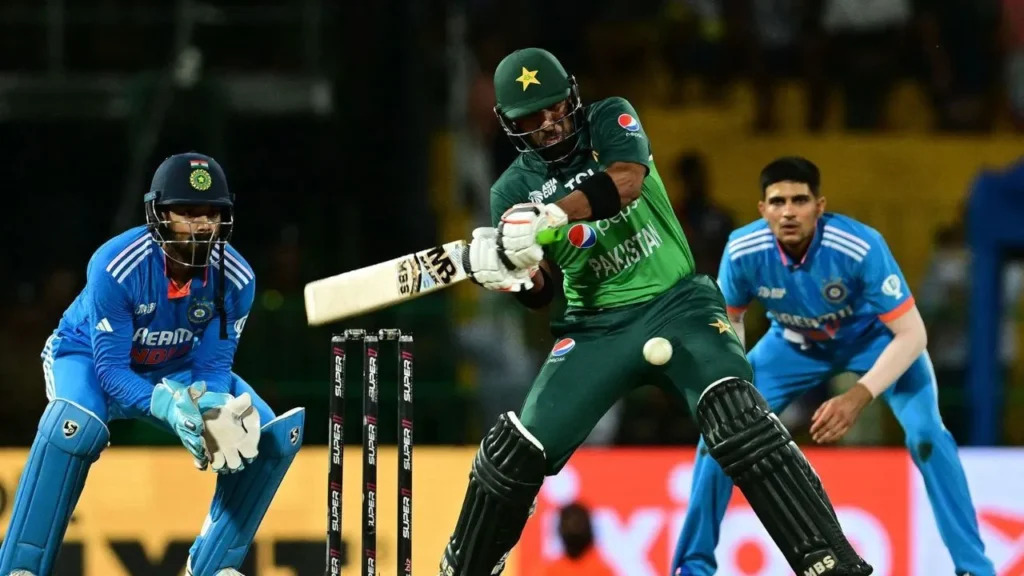 Asia Cup 2025: Will India and Pakistan Play? 3 Will India and Pakistan Play Asia Cup 2025