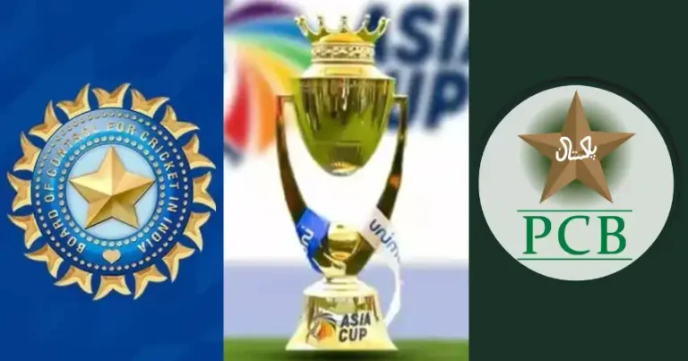 Asia-Cup-2025-BCCI-and-PCB