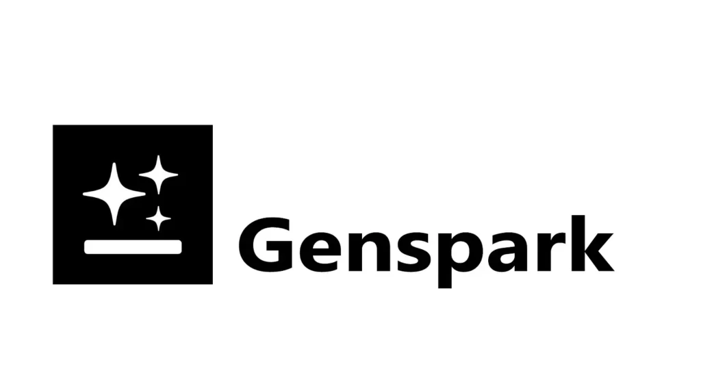 ChatGPT AI Super Agent vs. Manus and Genspark: Who Wins in 2025? 6 Genspark Super Agent