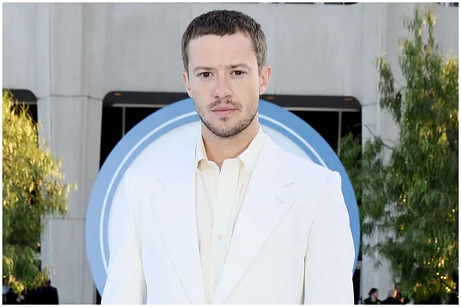Joseph Quinn’s Net Worth: From Stranger Things to Marvel’s Fantastic Four 3 Joseph Quinn