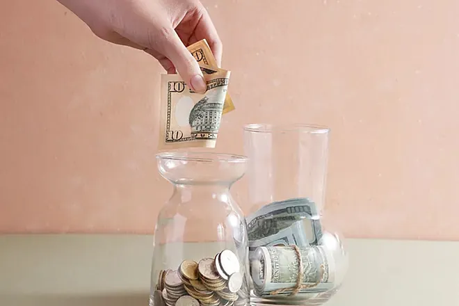 What Is the Minimum Wage for Tipped Workers in 2025? Understand Your Rights 3 Minimum Wage for Tipped Workers