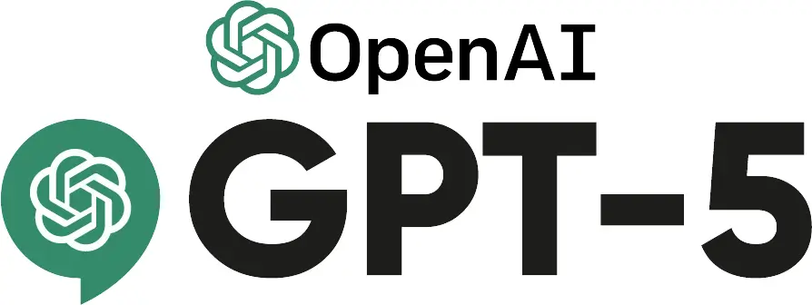 OpenAI’s NEW GPT-5 (FREE!): A New Era of AI Arrives This Summer 5 OpenAI’s NEW GPT-5 free