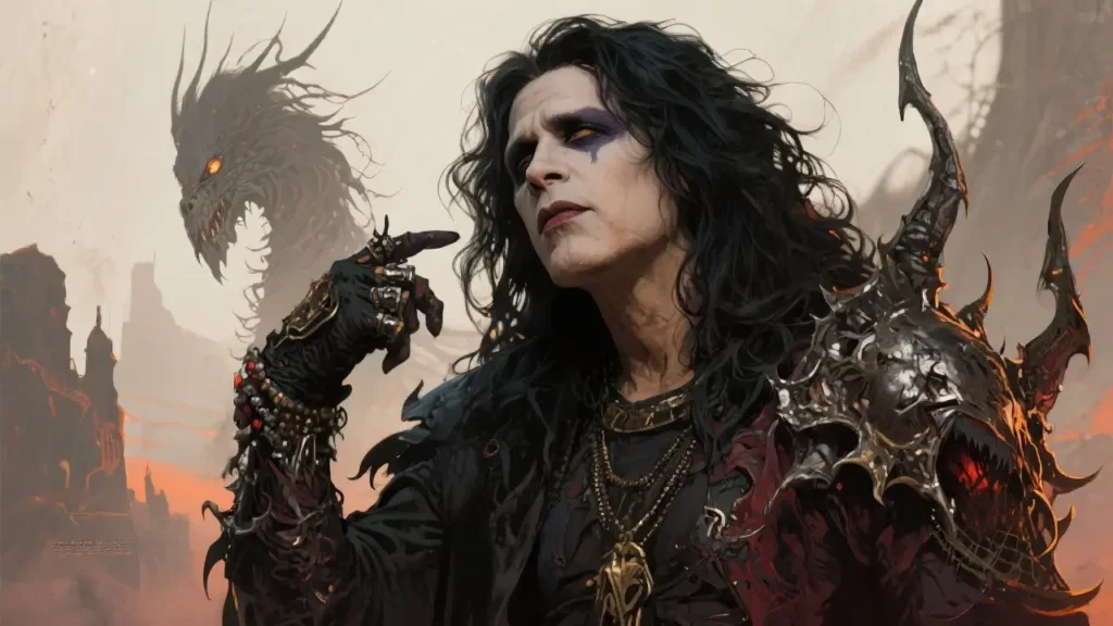From Birmingham to Stardom: Ozzy Osbourne’s Net Worth and Legacy 3 Ozzy Osbourne Net Worth