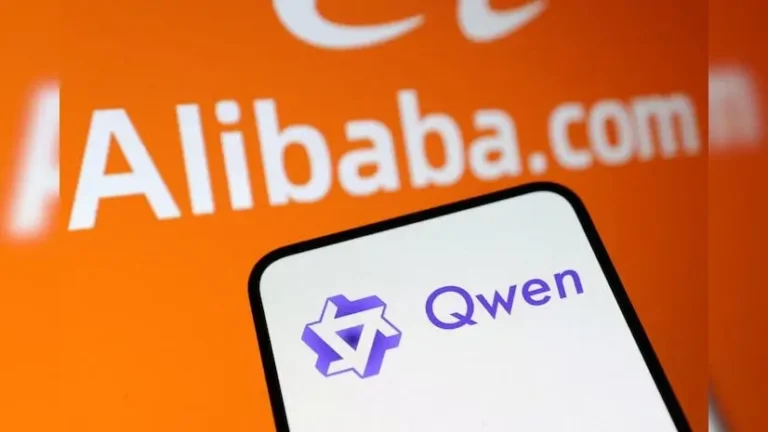 Qwen 3, Claude 4, and OpenAI o3 Stack Up