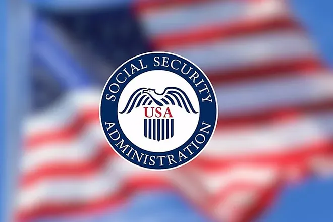 New SSDI Payment Arrives July 23, 2025: Are You on the List? 3 Social Security SSDI payment
