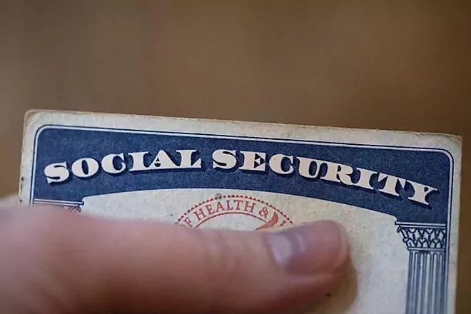 Millions of Americans Shocked by Smaller July Social Security Checks: What You Must Know 3 Social Security payment