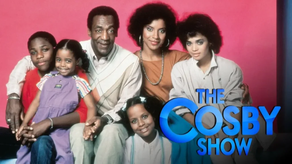 Remembering Malcolm-Jamal Warner: A Look Back at His Iconic Role as Theo Huxtable 3 The Cosby Show