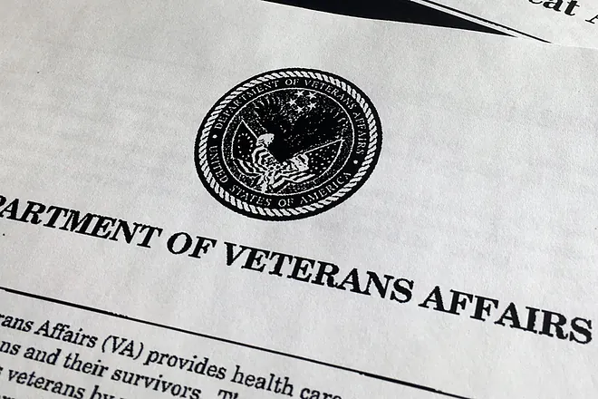 60% VA Disability in 2025: What Veterans With Two Parents Should Expect 3 VA Disability