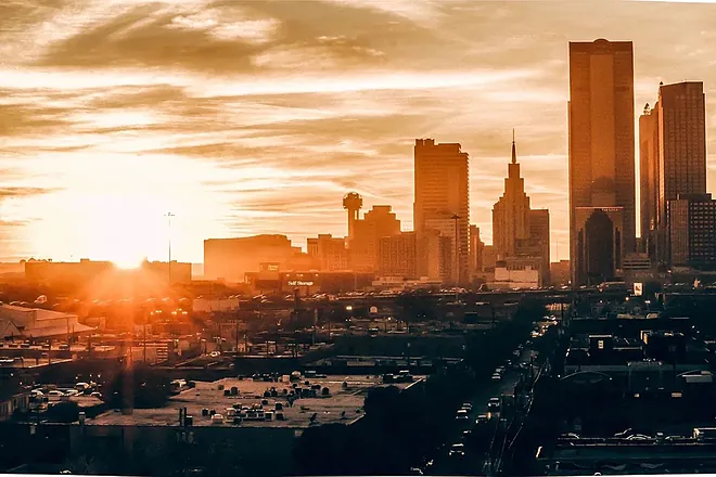 The 10 Best Places to Live in Texas in 2025: Your Guide to the Lone Star State 3 best places to live in Texas