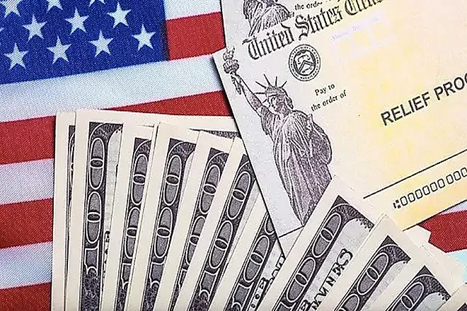 10 Mistakes First‑Time Student‑Loan Borrowers Make — And How to Dodge Them 3 student loan
