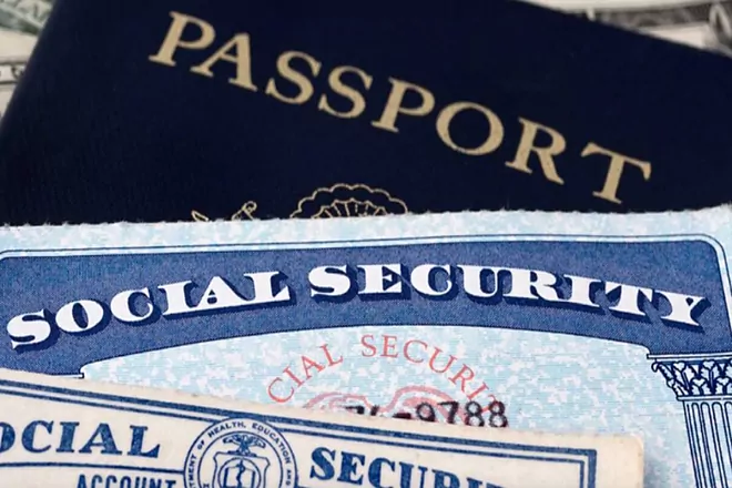 Who Will NOT Get Social Security Payments on Wednesday, August 13, 2025? 3 Social Security Payments