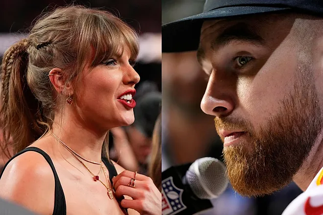 Travis Kelce’s Old Dating Rules Resurface — and Fans Say He’s a Changed Man 3 17546239965992