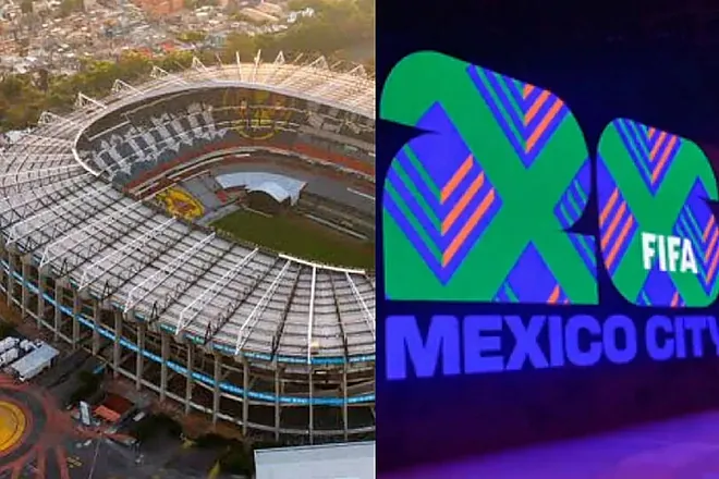 Estadio Azteca Renovations Spark Concern Ahead of 2026 FIFA World Cup 5 17548375613841