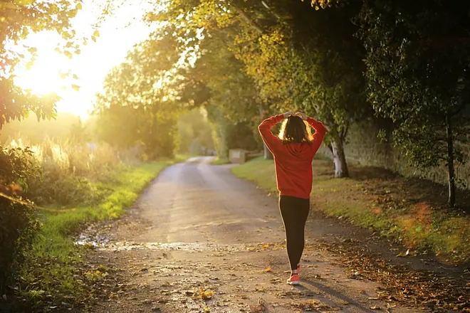 The Type of Training That Protects Your Joints After 40 3 17557794439408