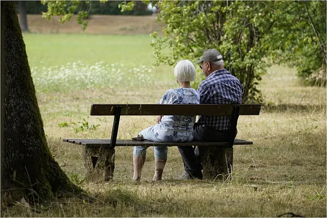 Age to Worry About Rheumatism: When to Start Paying Attention 3 Age to Worry About Rheumatism
