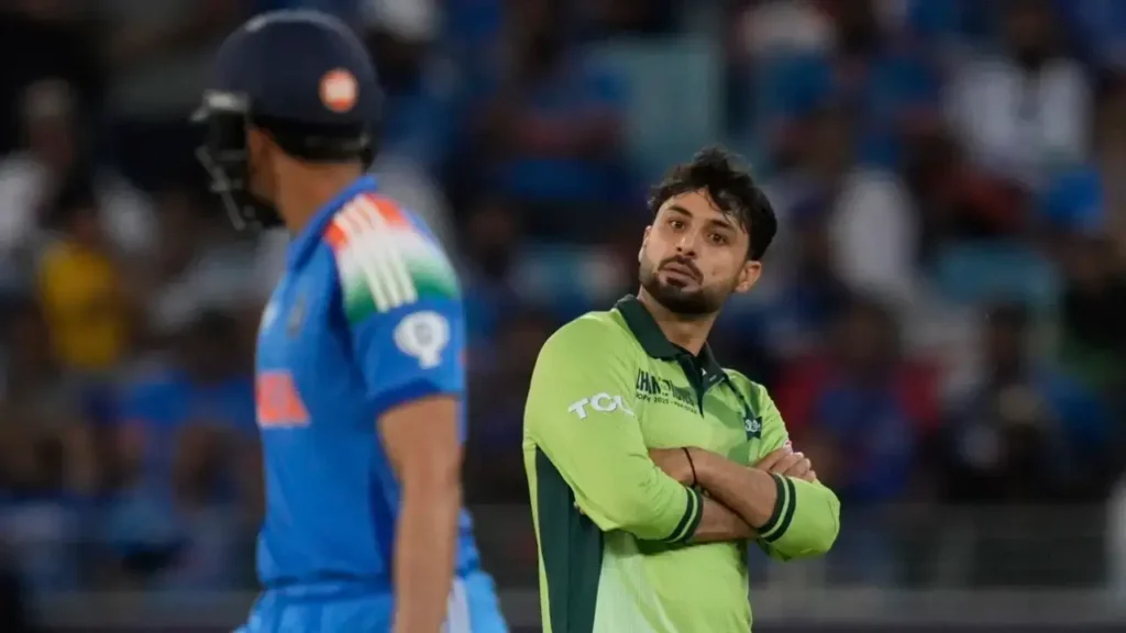 Ind vs Pak Asia Cup 2025: Aggression, Fresh Rivalries and a New Era in Dubai 3 Asia Cup 2025 match timings