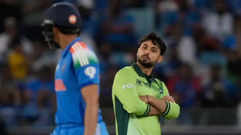 Ind vs Pak Asia Cup 2025: Aggression, Fresh Rivalries and a New Era in Dubai 9 Asia Cup 2025 match timings