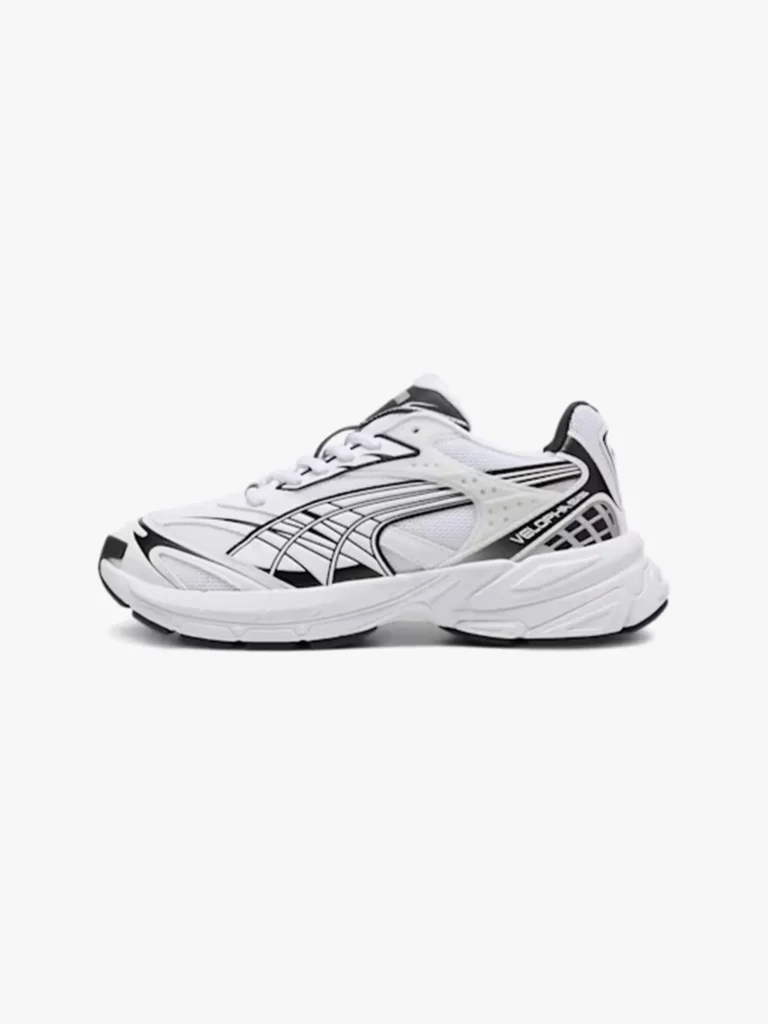 14 Best Vegan Sneakers That Prove Sustainable Fashion Can Be Stylish 8 Asics GT-2160