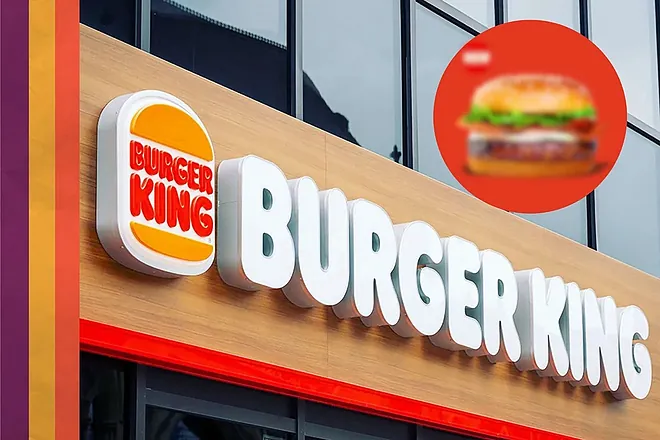 Burger King Cini Minis Are Back After 13 Years – Fans Can’t Get Enough 3 Burger King Cini Minis