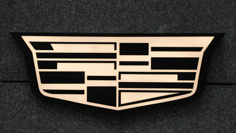 Cadillac will make history in F1 2026 as the first new team in a decade, backed by General Motors and with ambitions of becoming an elite grid