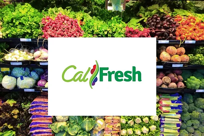 CalFresh Recertification September 2025: Don’t Miss the Deadline to Keep Your Food Stamps 3 CalFresh Recertification September 2025