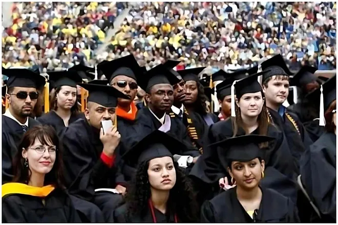 Why You’re No Longer Eligible for Direct Subsidized Student Loans (And What to Do Next) 2 Direct Subsidized Student Loans