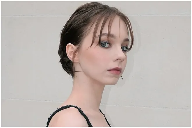 Emma Myers Net Worth 2025: How the Wednesday Star Built Her Fortune 3 Emma Myers Net Worth