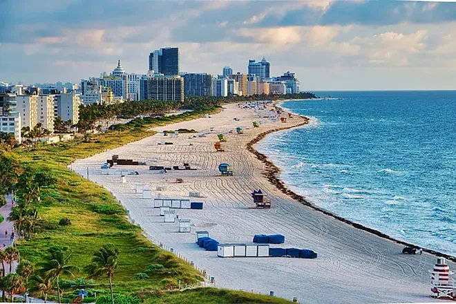 Florida TCA Payment September 2025: Full Deposit Schedule and Key Updates 3 Florida TCA Payment September 2025