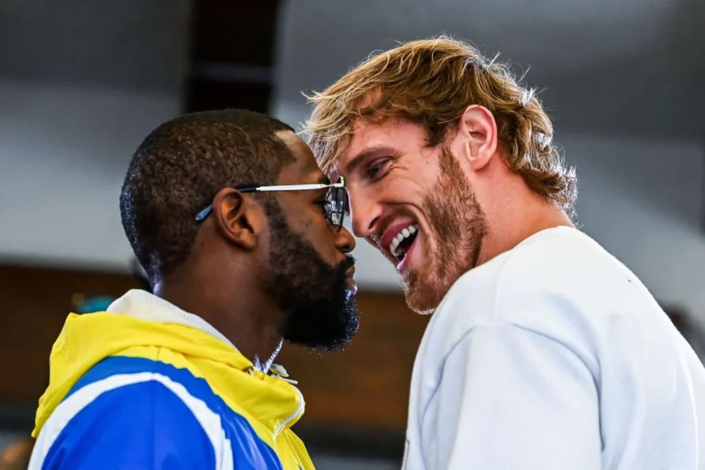 WWE Clash in Paris 2025: Full Match Card, Schedule, Storylines, and How to Watch 8 WWE Clash in Paris