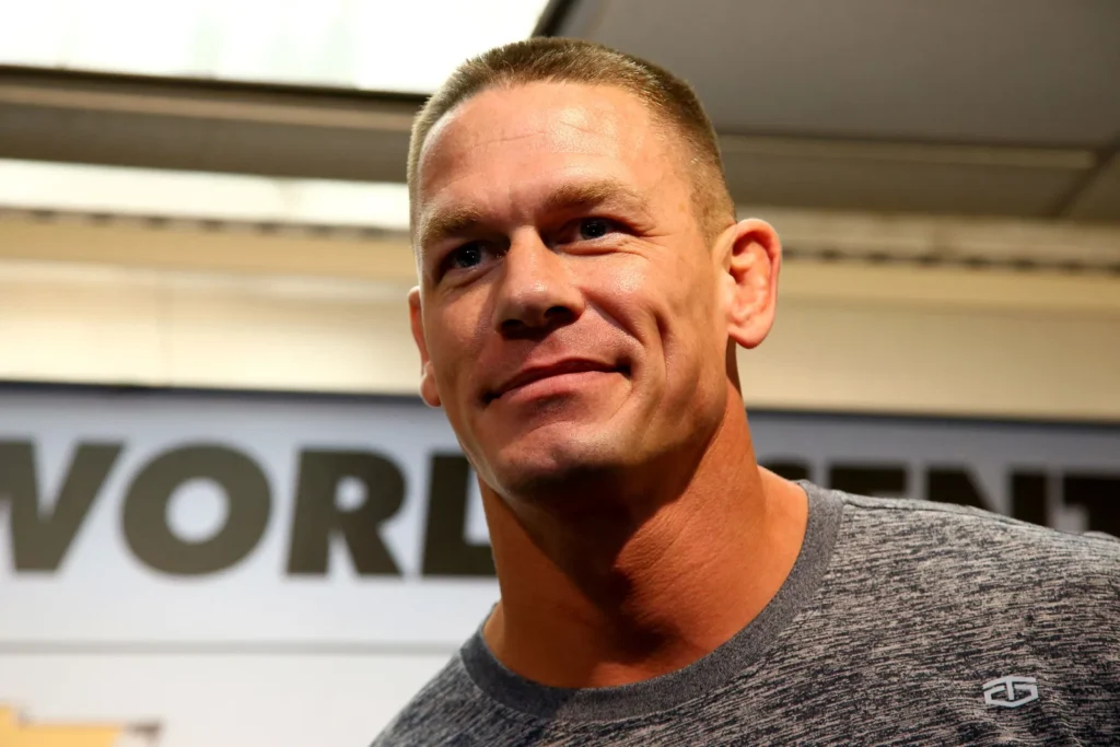 WWE Clash in Paris 2025: Full Match Card, Schedule, Storylines, and How to Watch 6 WWE Clash in Paris