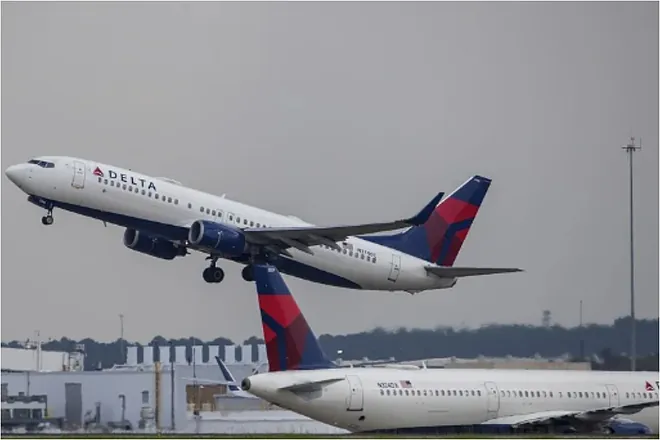 Hidden City Flights: The Curious Method to Travel Cheaper That Few Know 3 Hidden City Flights