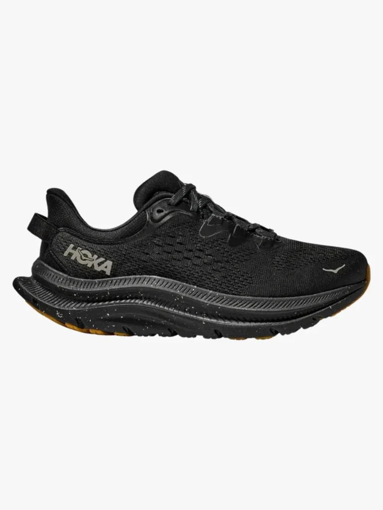 Hoka Kawana 2