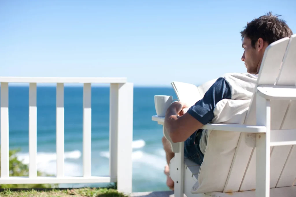 why is it important to read more books