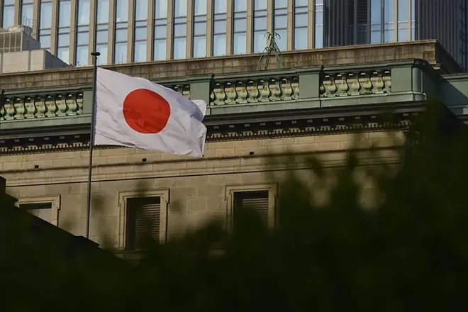 Japan Military Plan 2025: Strategic Modernization Amid Rising Regional Tensions 3 Japan military plan 2025