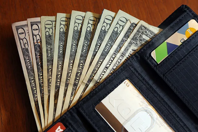 VA Disability Pay Dates 2025: Deposit Schedule for the Final Stretch of the Year 3 Mark Your Calendars: When VA disability payments will land for the rest of 2025