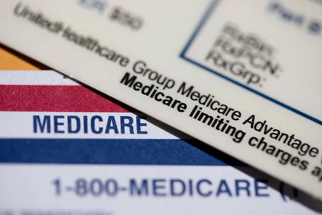 Medicare Part D Costs Could Jump in 2026 — Here’s Why 18 Medicare