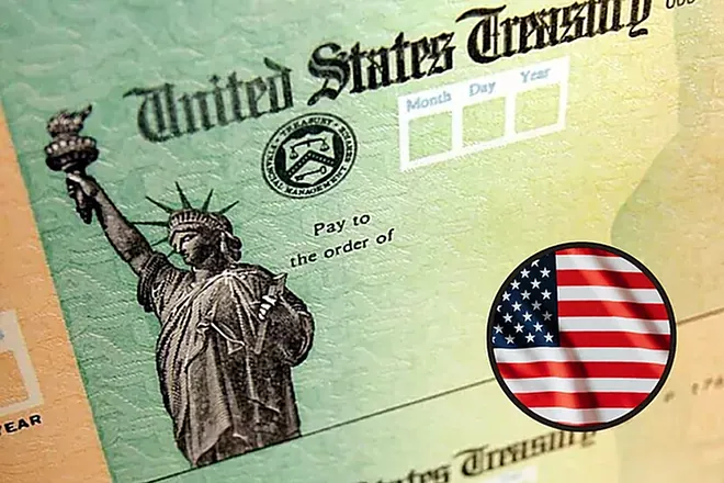 Stimulus Payments September 2025: Which States Are Sending Checks and Who Qualifies? 3 Millions of citizens expect economic benefits