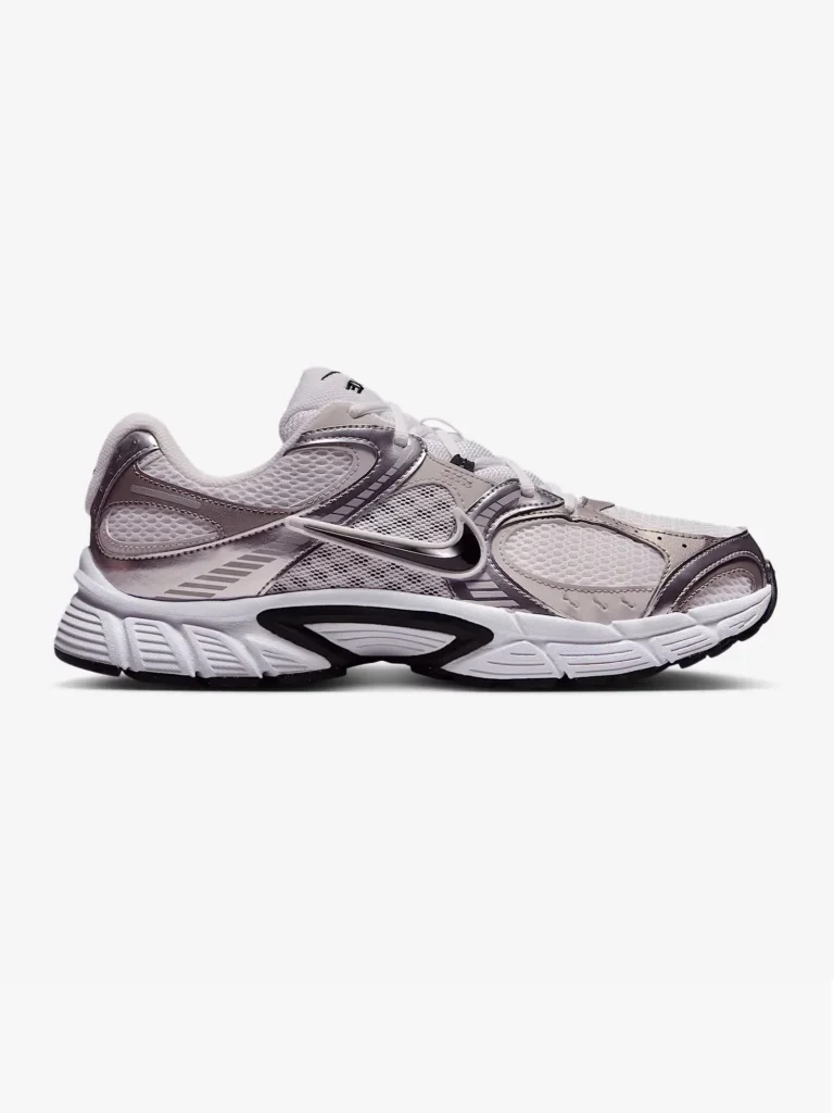 14 Best Vegan Sneakers That Prove Sustainable Fashion Can Be Stylish 9 Nike-V5-RNR