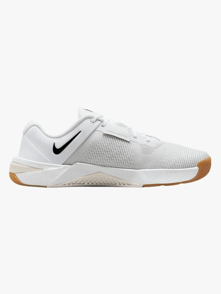 Nike Metcon 10