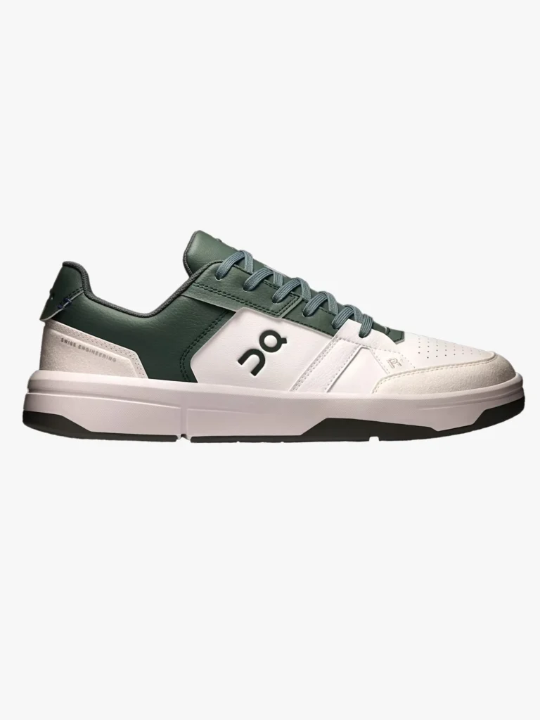 14 Best Vegan Sneakers That Prove Sustainable Fashion Can Be Stylish 10 On The Roger Clubhouse