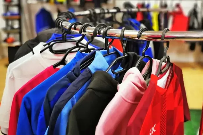 Puma Sale Rumors Shake the Sports Fashion Industry: Who Could Buy the Brand? 3 Puma Sale