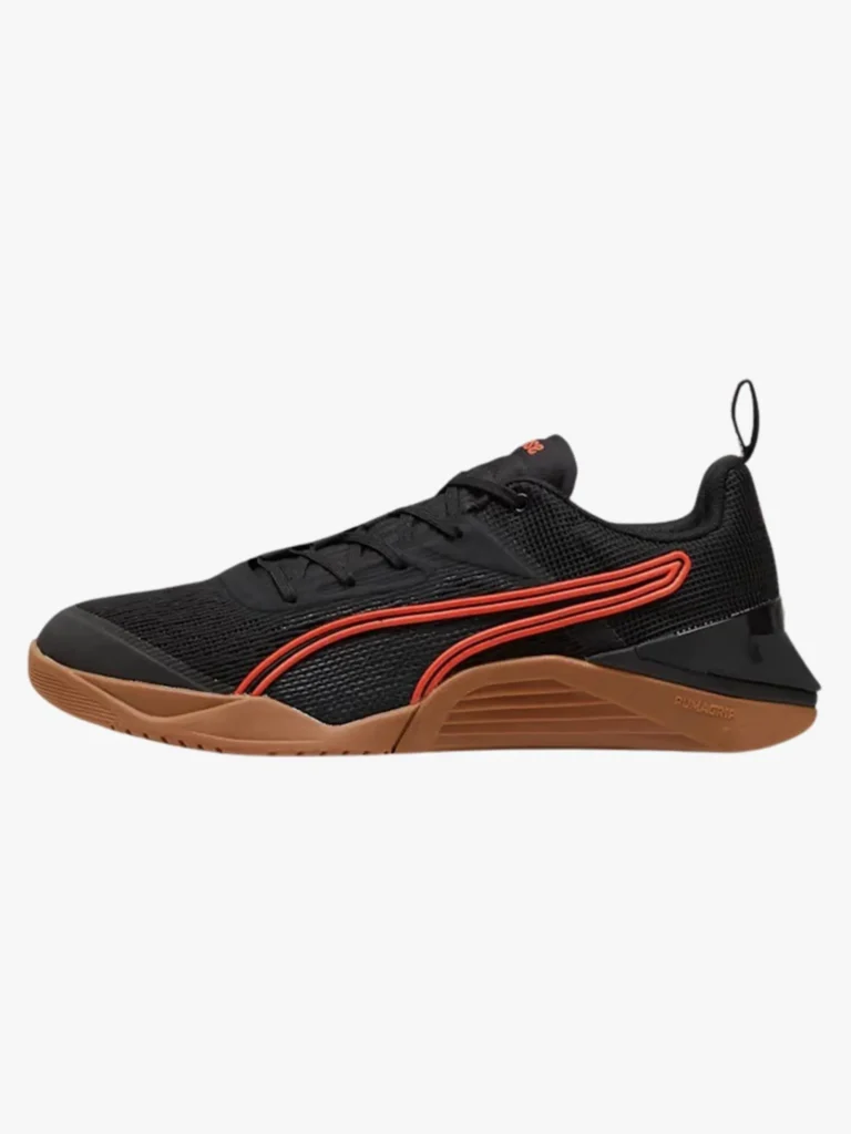 Puma Fuse 3.0