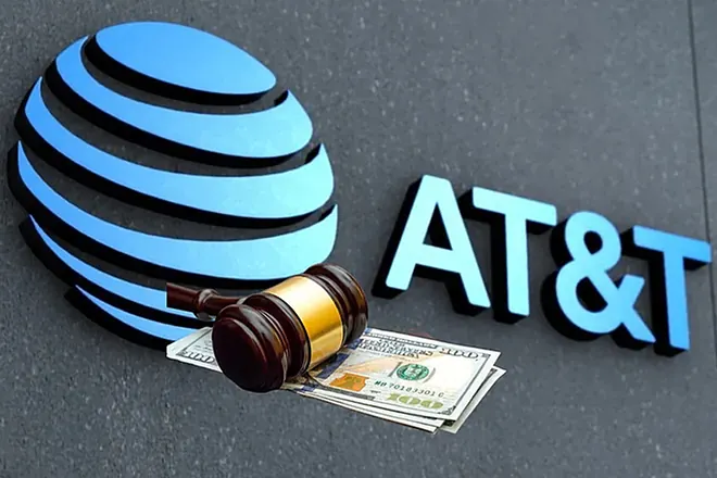 AT&T Customers Can File Claims for Up to $7,500 From $177 Million Data Breach Settlement 3 Requirements for claim requests in ATT