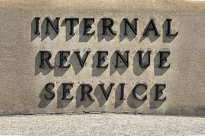September 2025 Stimulus Checks: IRS Confirms the Truth Behind the Rumors 3 September 2025 Stimulus Checks