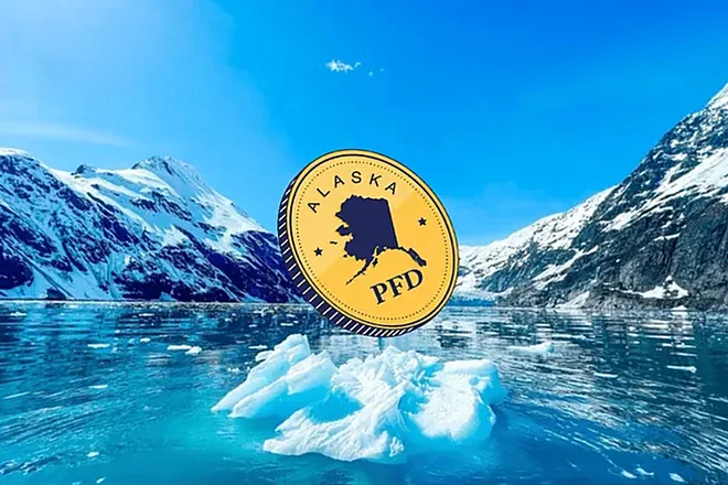 Alaska’s $1,702 Permanent Fund Dividend (PFD) 2025: A Complete Guide 3 Thousands of Alaskans will receive financial support