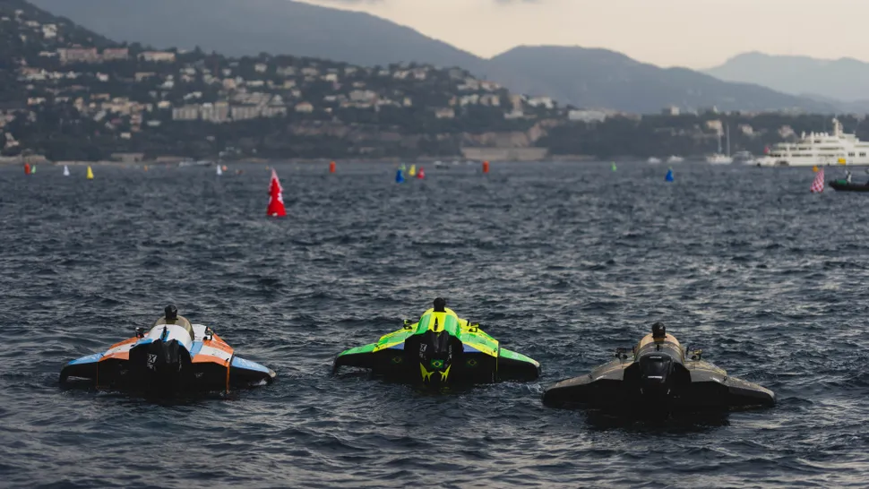 Flying Boats: How the E1 Series Is Bringing Electric Racing to the Ocean — Backed by LeBron James, Tom Brady, and Will Smith 4 UfVDq7C9aaa2qwMmXX2NvA 970 80.jpg
