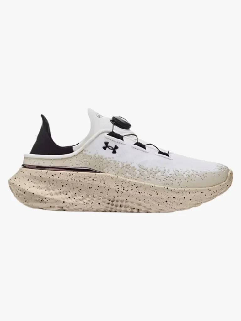 Under Armour UA SlipSpeed