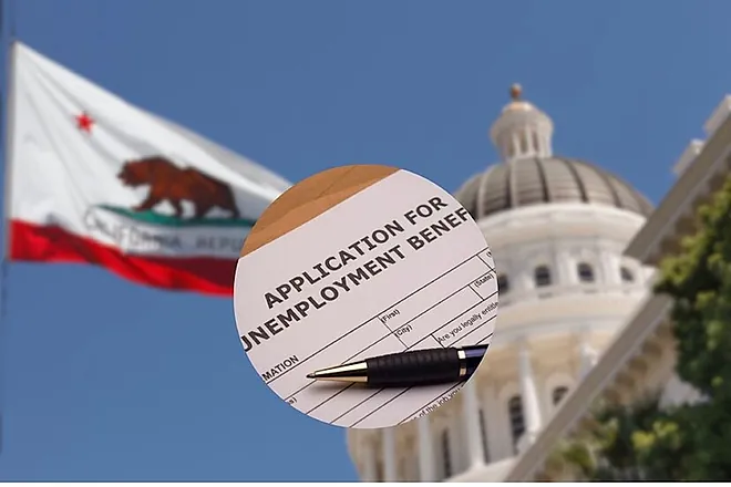 How Much Are Unemployment Benefits in California? A Complete 2025 Guide 2 Unemployment Benefits in California