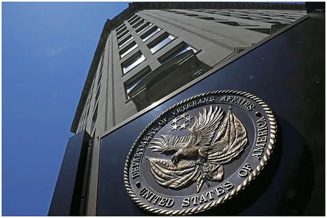 VA Disability Housing Grant